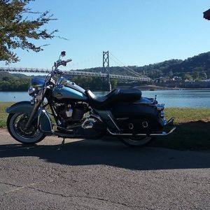 Meet your Posher, Jimmy